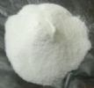 3-(Trifluoromethyl)Cinnamic Acid